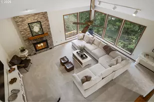 19629 Derby Ct, West Linn, OR 97068 - Photo 29