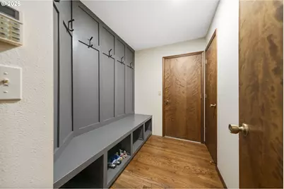 19629 Derby Ct, West Linn, OR 97068 - Photo 25