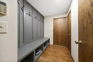 19629 Derby Ct, West Linn, OR 97068 - Photo 25