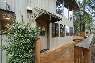 19629 Derby Ct, West Linn, OR 97068 - Photo 41