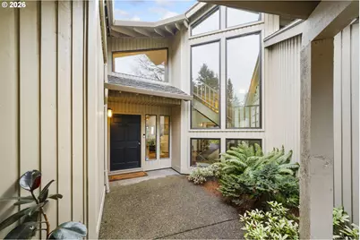 19629 Derby Ct, West Linn, OR 97068 - Photo 5