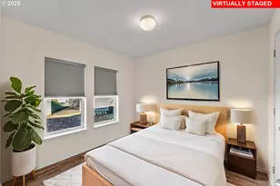 201 NE Peggy Ave, Roseburg, OR 97470 - Photo 11