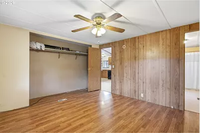 26801 NE 9th St #26, Camas, WA 98607 - Photo 11