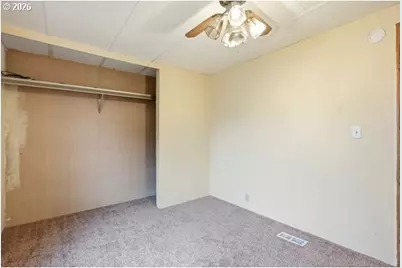 26801 NE 9th St #26, Camas, WA 98607 - Photo 15