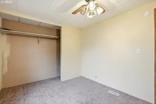 26801 NE 9th St, Camas, WA 98607 - Photo 15