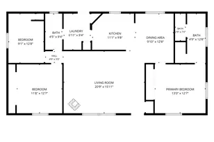 26801 NE 9th St, Camas, WA 98607 - Photo 19