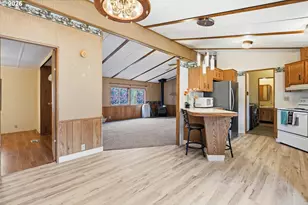 26801 NE 9th St, Camas, WA 98607 - Photo 7