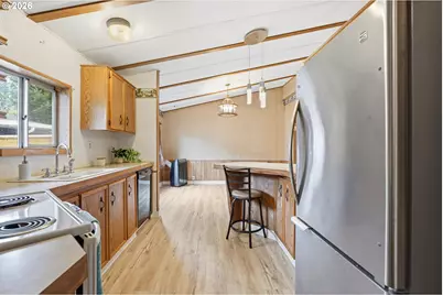 26801 NE 9th St #26, Camas, WA 98607 - Photo 9