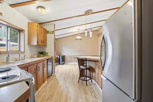 26801 NE 9th St, Camas, WA 98607 - Photo 9