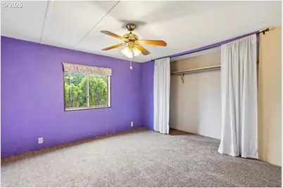 26801 NE 9th St #26, Camas, WA 98607 - Photo 17