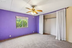 26801 NE 9th St, Camas, WA 98607 - Photo 17
