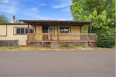 26801 NE 9th St #26, Camas, WA 98607 - Photo 3