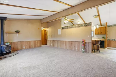 26801 NE 9th St #26, Camas, WA 98607 - Photo 5