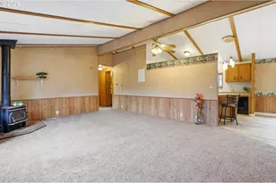 26801 NE 9th St, Camas, WA 98607 - Photo 5