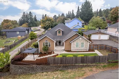 215 Paxton Rd, Kelso, WA 98626 - Photo 1