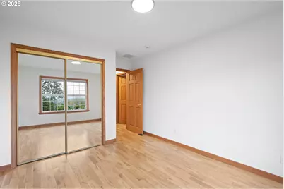 215 Paxton Rd, Kelso, WA 98626 - Photo 13