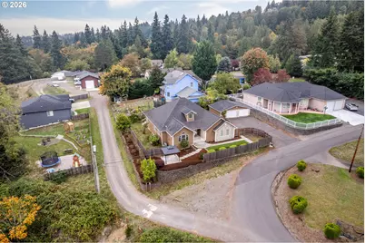 215 Paxton Rd, Kelso, WA 98626 - Photo 33