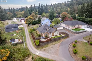 215 Paxton Rd, Kelso, WA 98626 - Photo 33