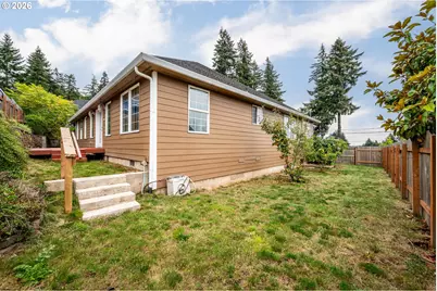 215 Paxton Rd, Kelso, WA 98626 - Photo 27