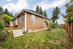 215 Paxton Rd, Kelso, WA 98626 - Photo 27