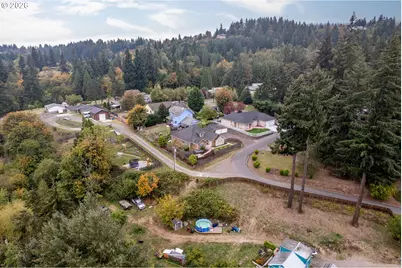 215 Paxton Rd, Kelso, WA 98626 - Photo 37