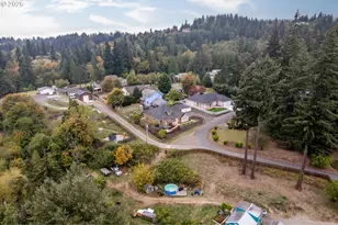 215 Paxton Rd, Kelso, WA 98626 - Photo 37