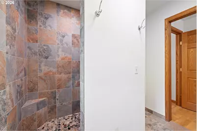 215 Paxton Rd, Kelso, WA 98626 - Photo 17