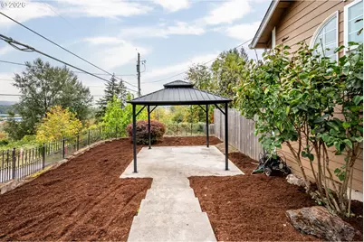 215 Paxton Rd, Kelso, WA 98626 - Photo 25