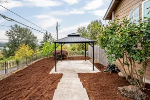 215 Paxton Rd, Kelso, WA 98626 - Photo 25