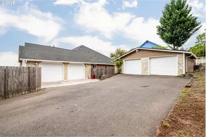 215 Paxton Rd, Kelso, WA 98626 - Photo 29