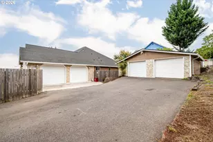215 Paxton Rd, Kelso, WA 98626 - Photo 29
