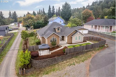 215 Paxton Rd, Kelso, WA 98626 - Photo 31