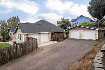 215 Paxton Rd, Kelso, WA 98626 - Photo 21