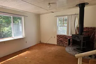 69729 Stage Rd, North Bend, OR 97459 - Photo 7