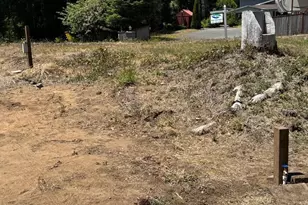 69729 Stage Rd, North Bend, OR 97459 - Photo 15