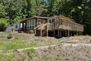 69729 Stage Rd, North Bend, OR 97459 - Photo 19