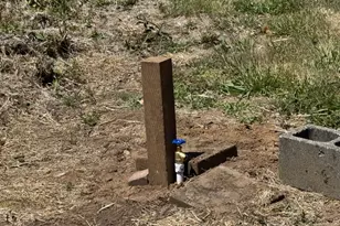 69729 Stage Rd, North Bend, OR 97459 - Photo 17