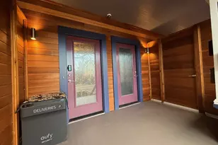 2422 NE Glisan, Portland, OR 97232 - Photo 5