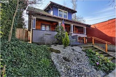 2422 NE Glisan, Portland, OR 97232 - Photo 1