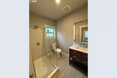 2422 NE Glisan, Portland, OR 97232 - Photo 17