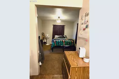 100 SE Hillcrest Rd, John Day, OR 97845 - Photo 23