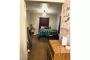 100 SE Hillcrest Rd, John Day, OR 97845 - Photo 23