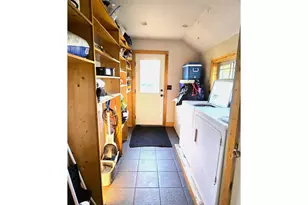 100 SE Hillcrest Rd, John Day, OR 97845 - Photo 11