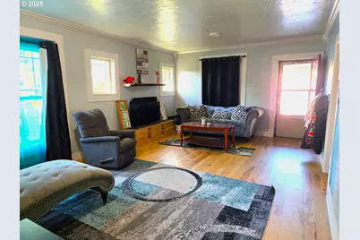 100 SE Hillcrest Rd, John Day, OR 97845 - Photo 29