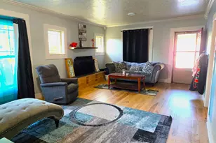 100 SE Hillcrest Rd, John Day, OR 97845 - Photo 29