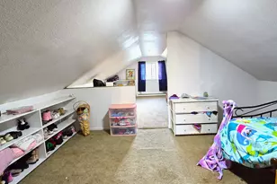 100 SE Hillcrest Rd, John Day, OR 97845 - Photo 19