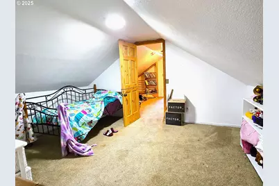 100 SE Hillcrest Rd, John Day, OR 97845 - Photo 21