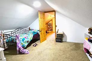 100 SE Hillcrest Rd, John Day, OR 97845 - Photo 21