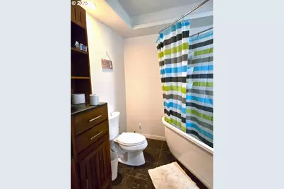 100 SE Hillcrest Rd, John Day, OR 97845 - Photo 15