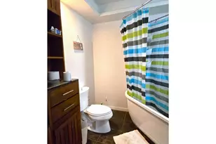 100 SE Hillcrest Rd, John Day, OR 97845 - Photo 15